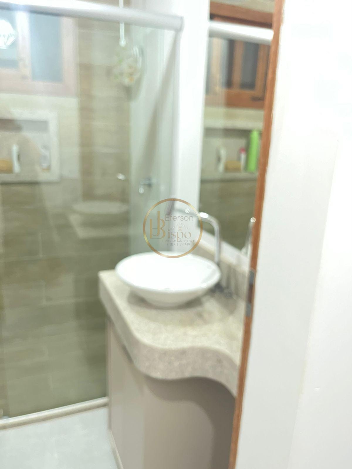 Casa à venda com 2 quartos, 2 suítes, 1 vaga e 100m² no Centro Arraial, Porto Seguro (BA) — foto 16 de 18