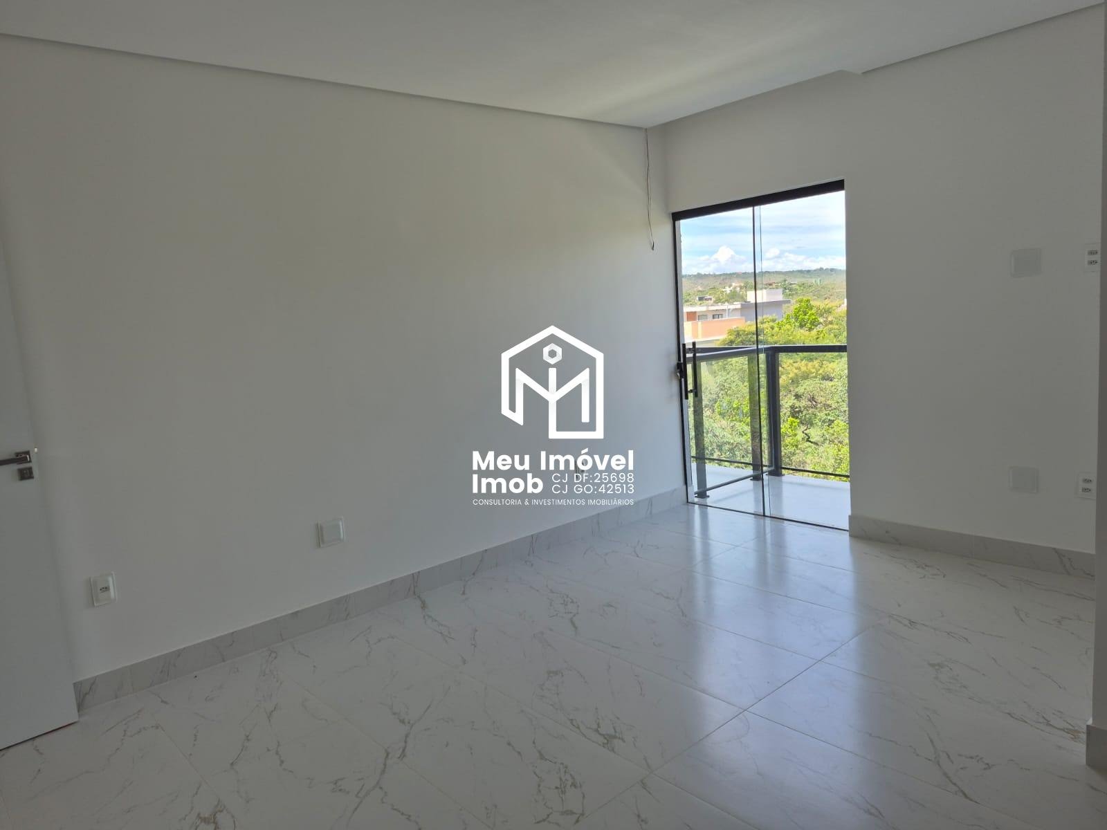 Casa, 4 quartos, 340 m² - Foto 16