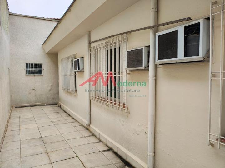 Casa à venda com 4 quartos, 2 banheiros, 5 vagas e 259m² no Paulicéia, São Bernardo do Campo (SP) — foto 7 de 30