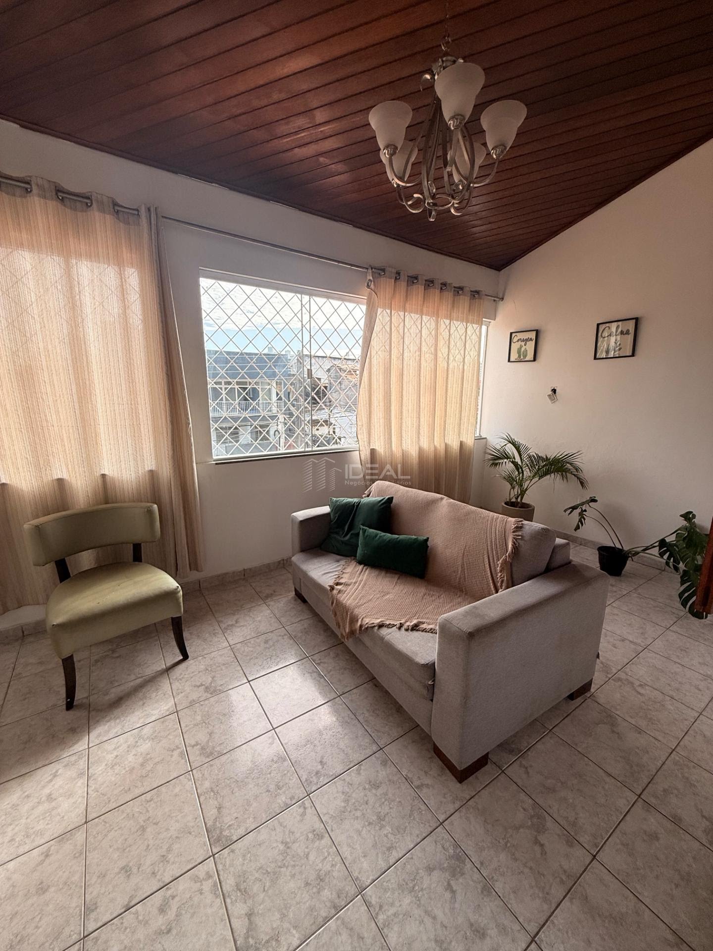Casa à venda com 2 quartos, 1 suíte e 196m² no Parque Santo Amaro, Campos dos Goytacazes (RJ) — foto 27 de 30