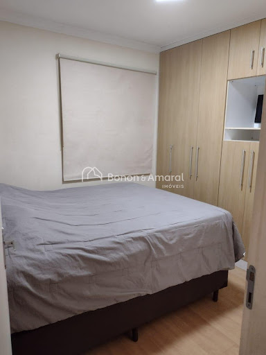 Apartamento, 3 quartos, 82 m² - Foto 2