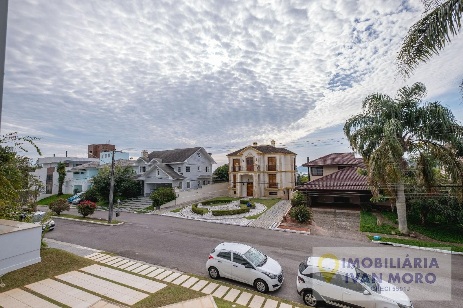Casa à venda com 5 quartos, 4 suítes, 4 vagas e 511m² no Cacupé, Florianópolis (SC) — foto 27 de 30