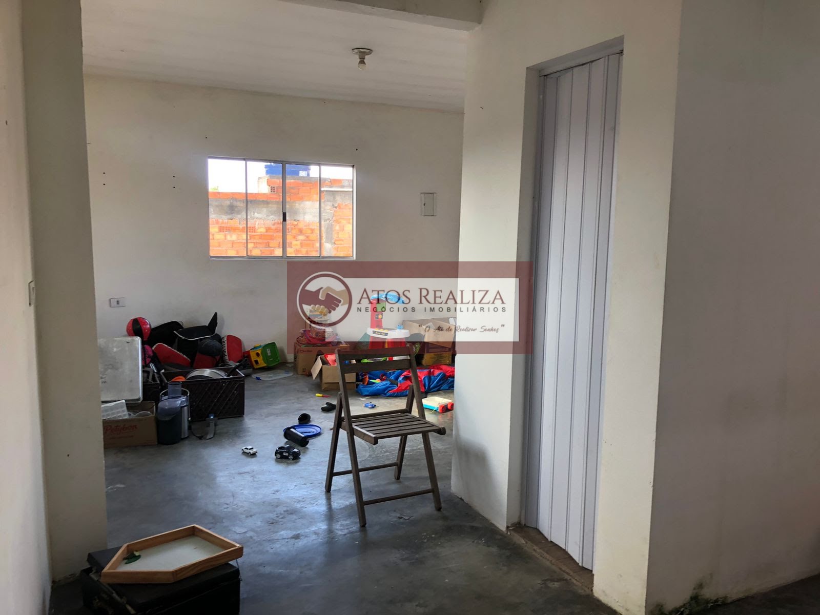 Casa à venda com 5 quartos, 3 banheiros, 3 vagas e 95m² no Recanto Campo Belo, São Paulo (SP) — foto 4 de 26