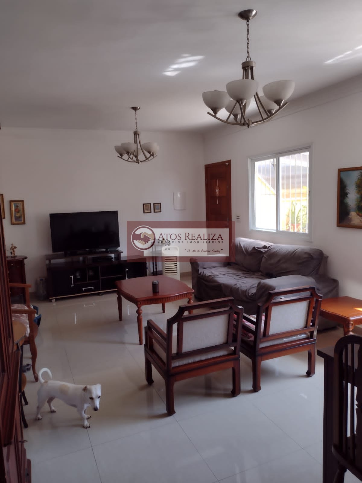 Casa à venda com 3 quartos, 1 suíte, 4 vagas e 95m² no Jardim Ernestina, São Paulo (SP) — foto 12 de 17