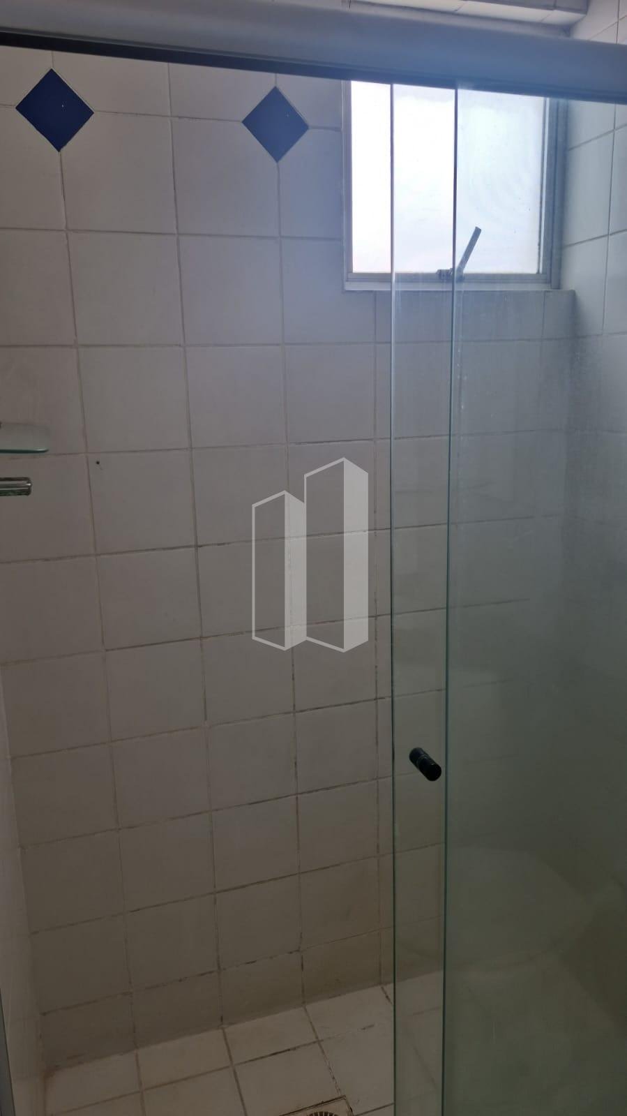 Apartamento para alugar com 3 quartos, 3 banheiros, 2 vagas e 70m² no Setor Pedro Ludovico, Goiânia (GO) — foto 20 de 20