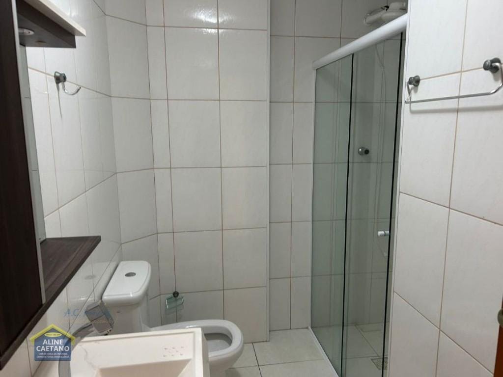 Apartamento à venda com 3 quartos, 1 suíte, 2 vagas e 99m² no Cidade Ocian, Praia Grande (SP) — foto 12 de 30