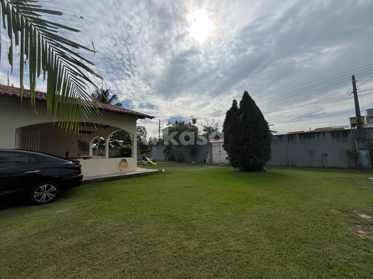 Casa à venda com 4 quartos, 1 suíte e 247m² no Enseada de Jacaraípe, Serra (ES) — foto 20 de 30