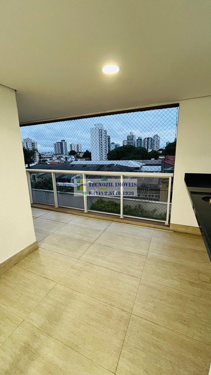 Apartamento, 3 quartos, 89 m² - Foto 6