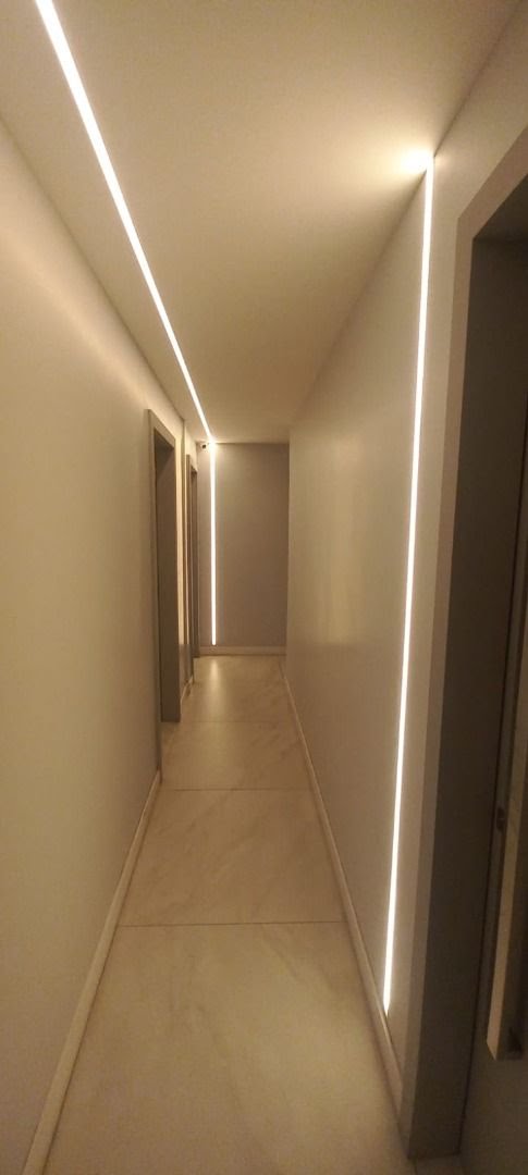 Casa à venda com 5 banheiros, 7 vagas e 168m² no Graças, Recife (PE) — foto 4 de 27