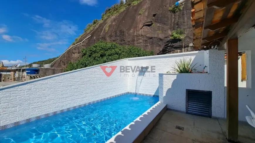 Casa à venda com 4 quartos, 3 suítes, 2 vagas e 458m² no Urca, Rio de Janeiro (RJ) — foto 7 de 30