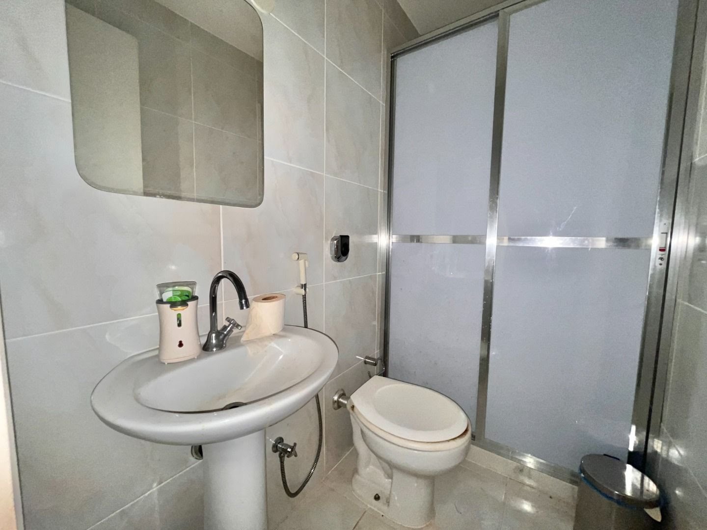 Comercial à venda com 1 banheiro e 26m² no Copacabana, Rio de Janeiro (RJ) — foto 19 de 19