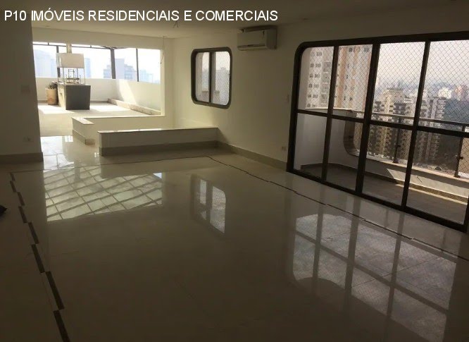 Foto 04