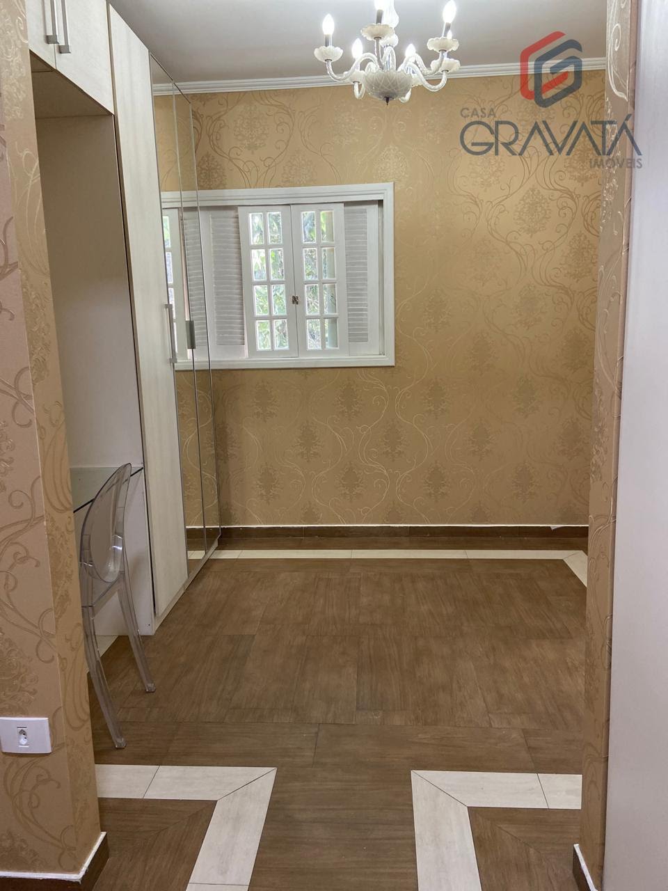 Casa à venda com 2 quartos, 1 suíte, 2 vagas e 100m² no Vila Pires, Santo André (SP) — foto 19 de 30