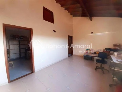 Casa de Condomínio, 5 quartos - Foto 27