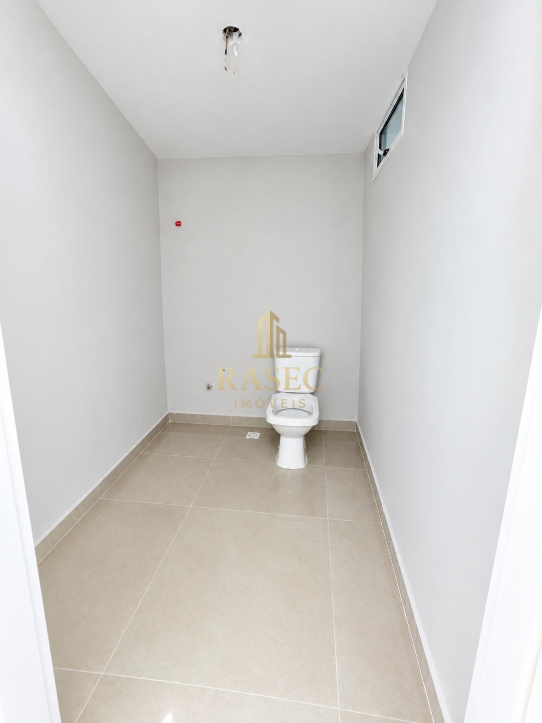 Comercial para alugar com 1 banheiro e 37m² no Guarani, Brusque (SC) — foto 4 de 4