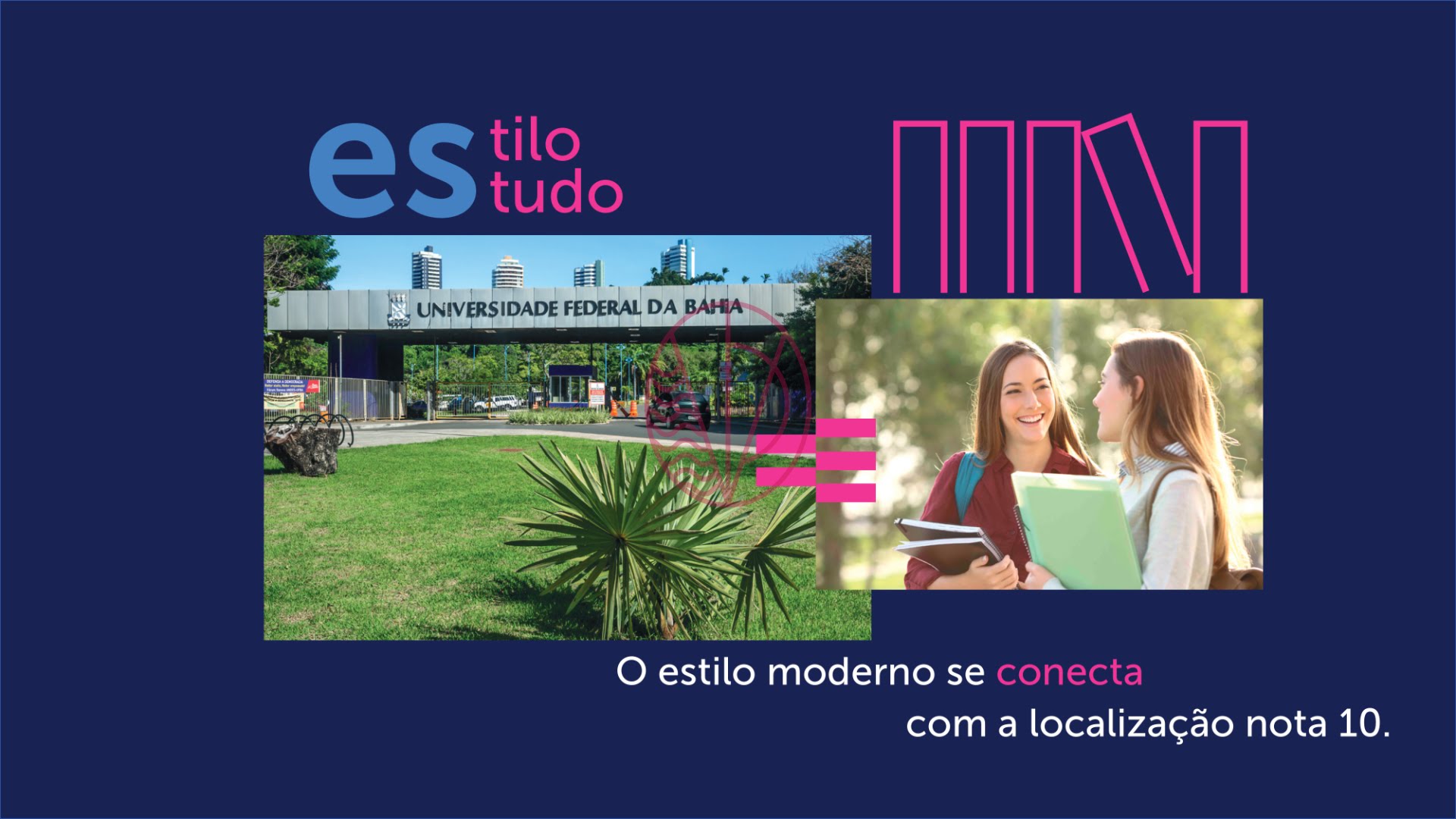 Apartamento à venda com 1 quarto, 1 banheiro e 30m² no Ondina, Salvador (BA) — foto 8 de 30