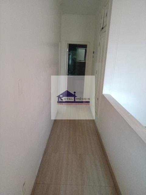 Comercial à venda com 3 banheiros, 3 vagas e 307m² no Vila Clementino, São Paulo (SP) — foto 23 de 30