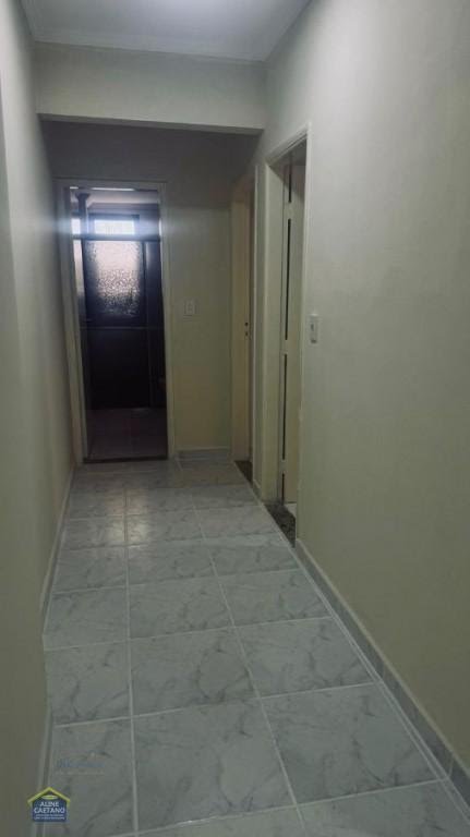 Apartamento à venda com 2 quartos, 1 suíte, 1 vaga e 84m² no Vila Tupi, Praia Grande (SP) — foto 11 de 20
