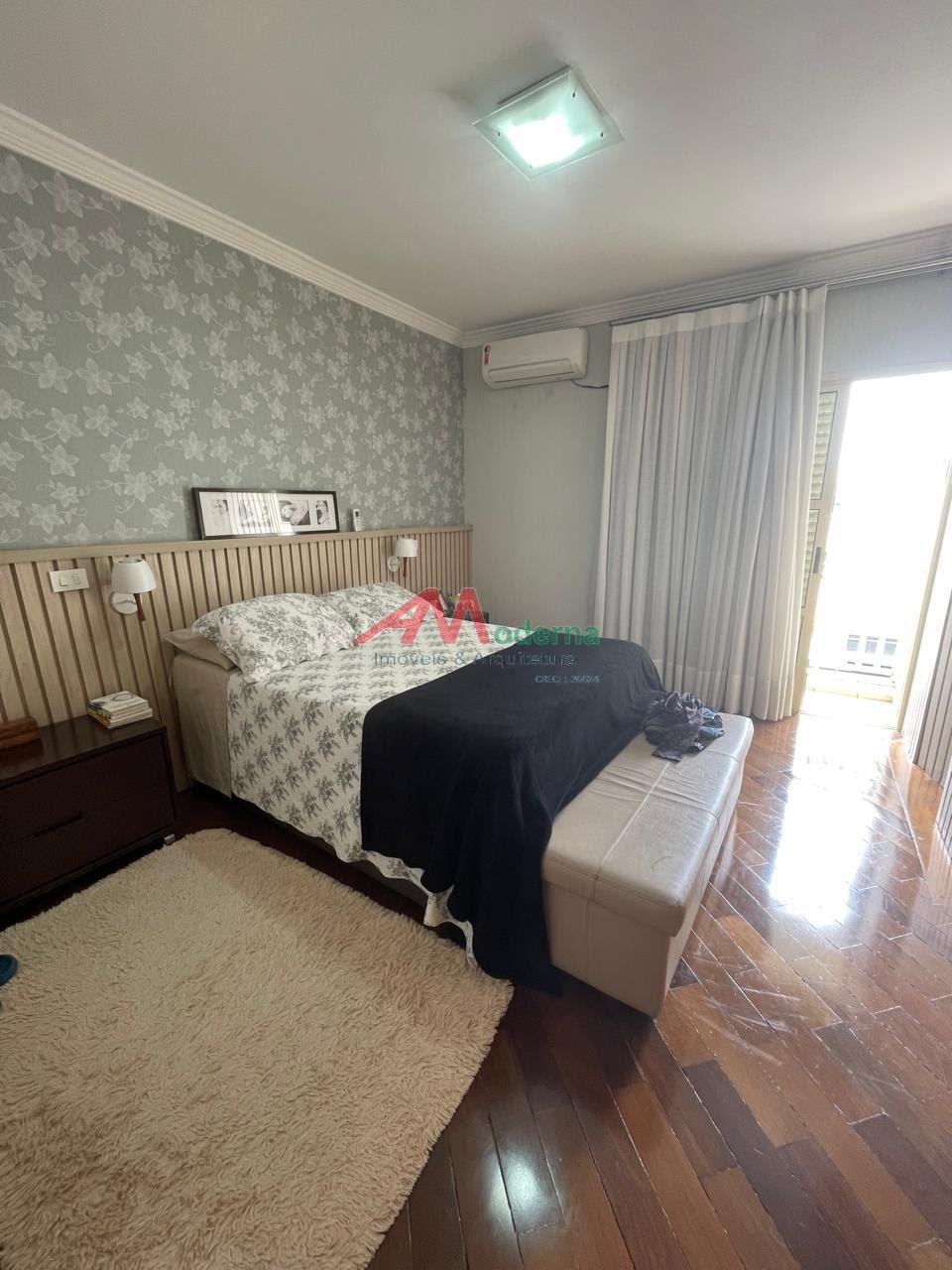 Apartamento à venda com 4 quartos, 2 suítes, 3 vagas e 436m² no Baeta Neves, São Bernardo do Campo (SP) — foto 10 de 26