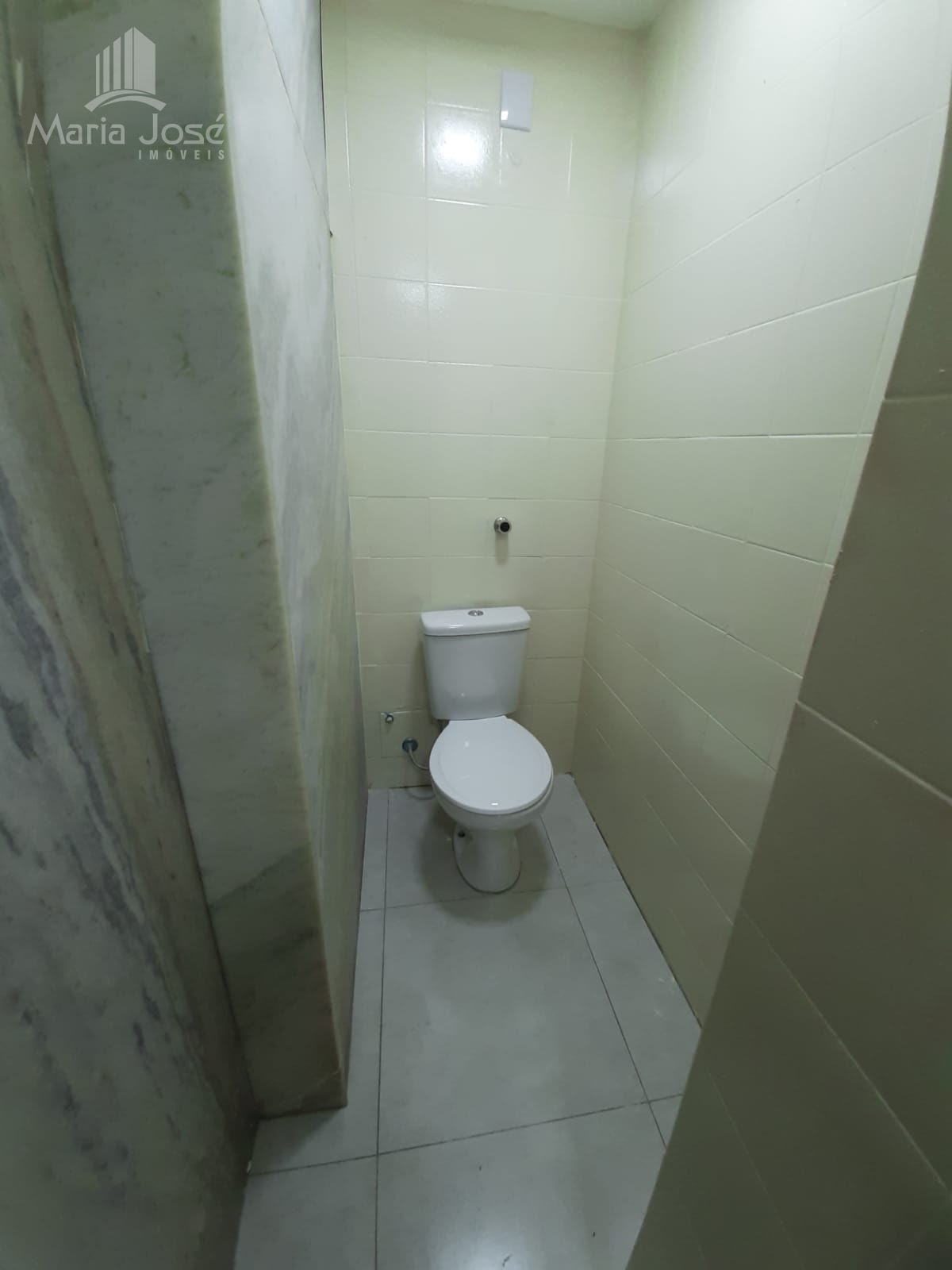 Comercial à venda com 240m² no Centro, Sete Lagoas (MG) — foto 15 de 25