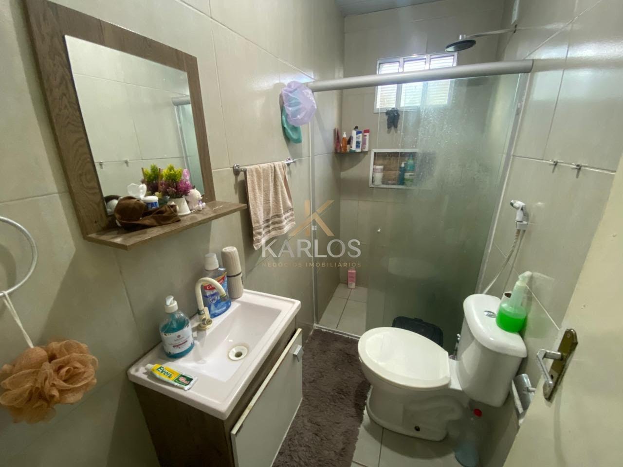 Casa à venda com 2 quartos, 1 banheiro, 1 vaga e 200m² no Maranguape II, Paulista (PE) — foto 16 de 20