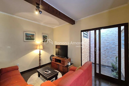 Casa, 4 quartos, 228 m² - Foto 2