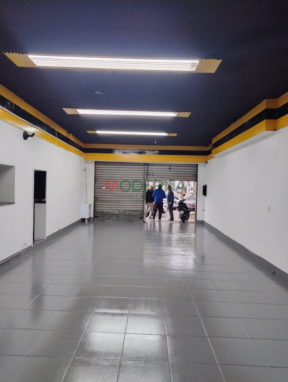 Comercial para alugar com 2 banheiros e 82m² no Centro, Diadema (SP) — foto 24 de 29