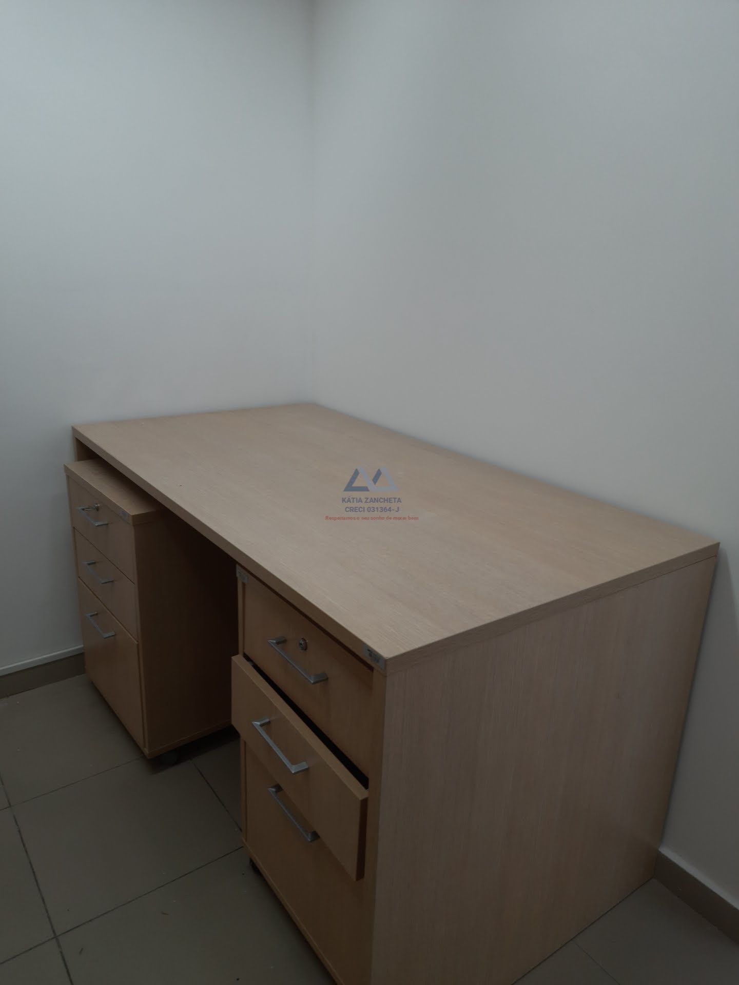 Comercial à venda com 4 banheiros, 4 vagas e 124m² no Vila Monte Alegre, São Paulo (SP) — foto 30 de 30