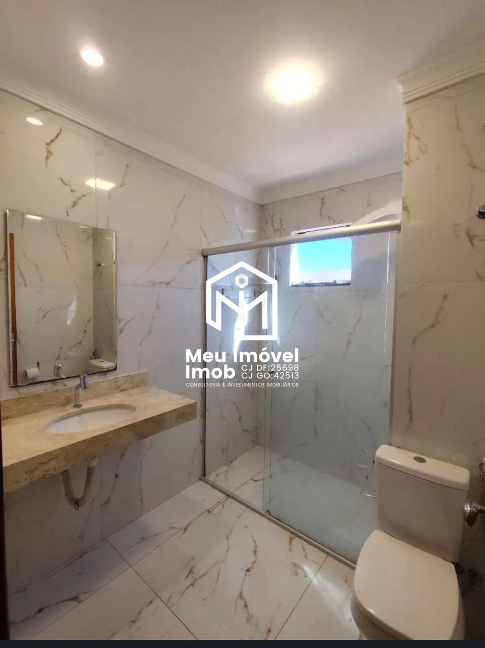 Casa, 3 quartos, 200 m² - Foto 19