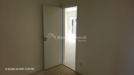 Apartamento, 2 quartos, 83 m² - Foto 10
