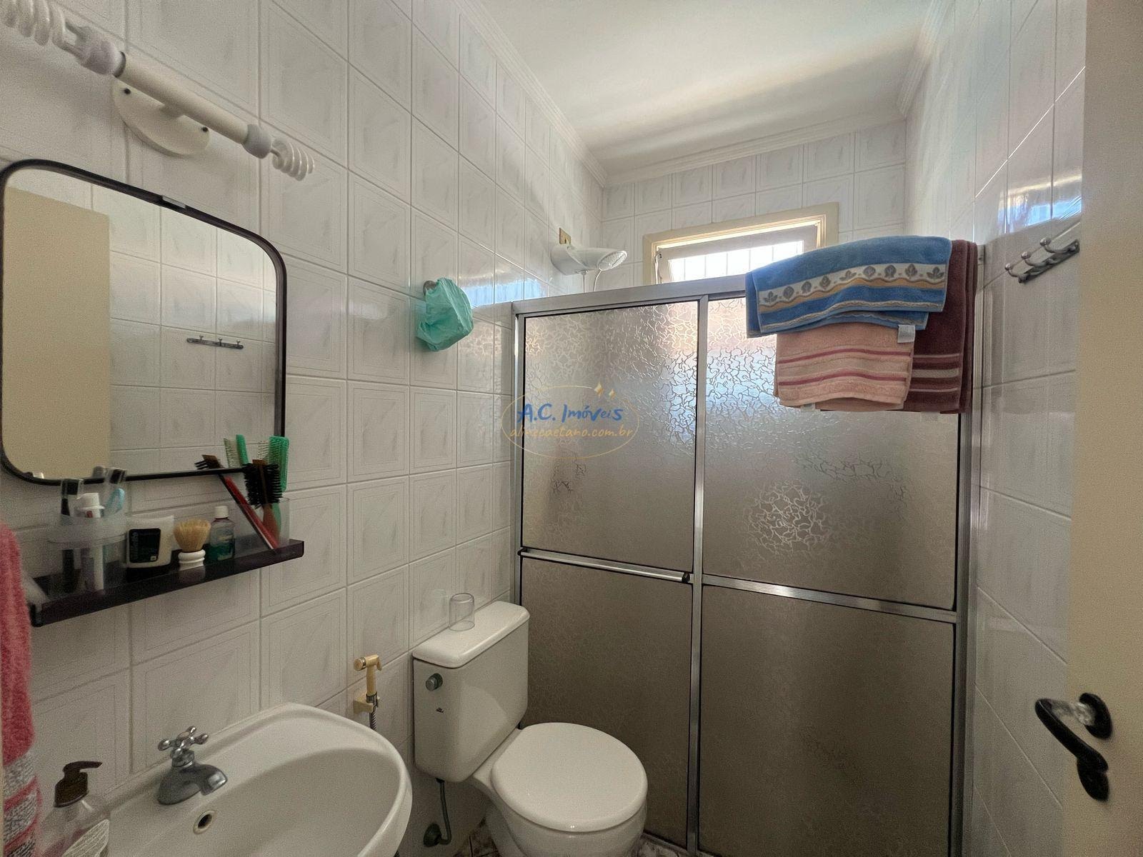 Casa à venda com 3 quartos, 2 suítes, 5 vagas e 151m² no Balneario Flórida, Praia Grande (SP) — foto 12 de 20