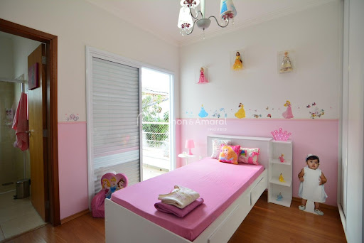 Casa de Condomínio, 3 quartos - Foto 25