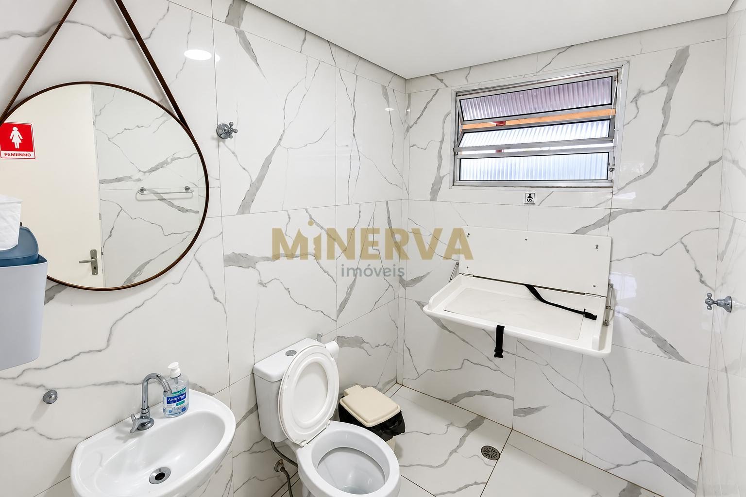 Apartamento à venda com 2 quartos, 1 banheiro, 1 vaga e 50m² no Jardim Adriana, Guarulhos (SP) — foto 18 de 20