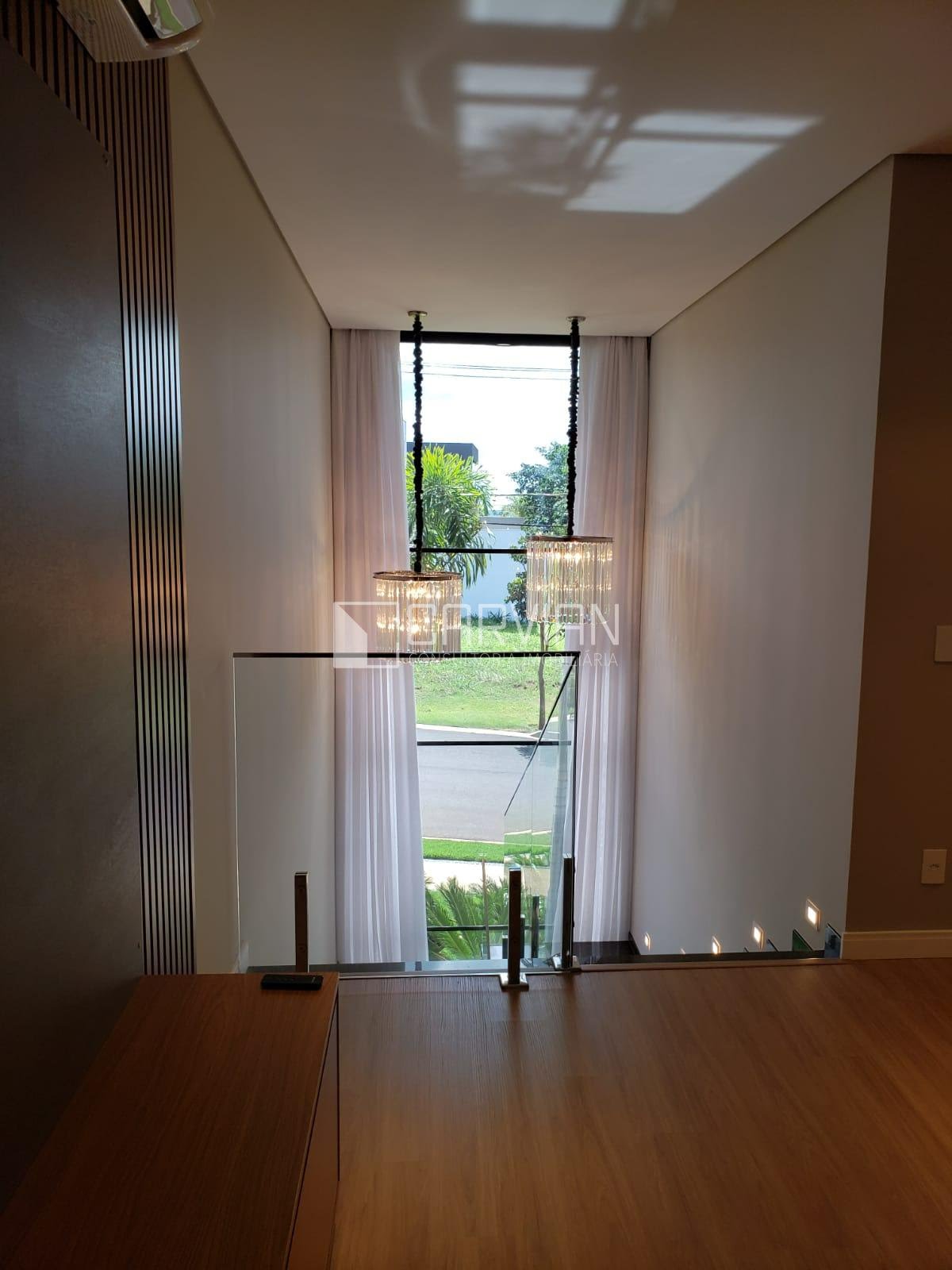 Casa à venda com 3 quartos, 5 suítes, 3 vagas e 374m² no Alto do Castelo, Ribeirão Preto (SP) — foto 16 de 30