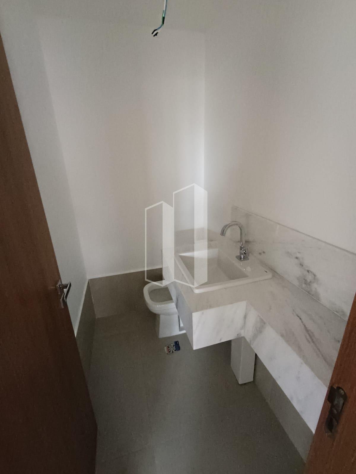 Apartamento para alugar com 2 quartos, 2 suítes, 1 vaga e 85m² no Setor Bueno, Goiânia (GO) — foto 20 de 23