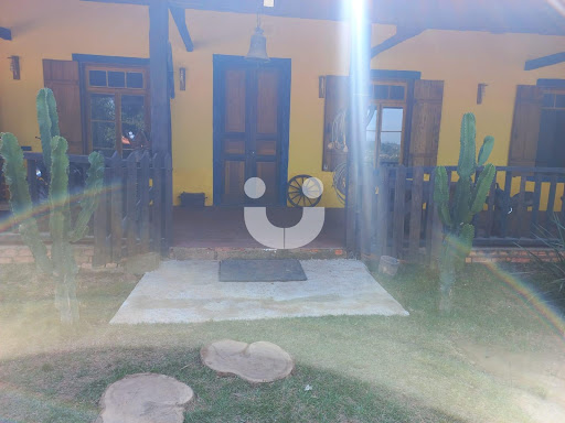 Chácara para venda em SANTA RITA ALUMINIO  -  Alumínio/SP