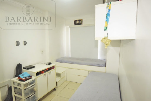 Quarto 1