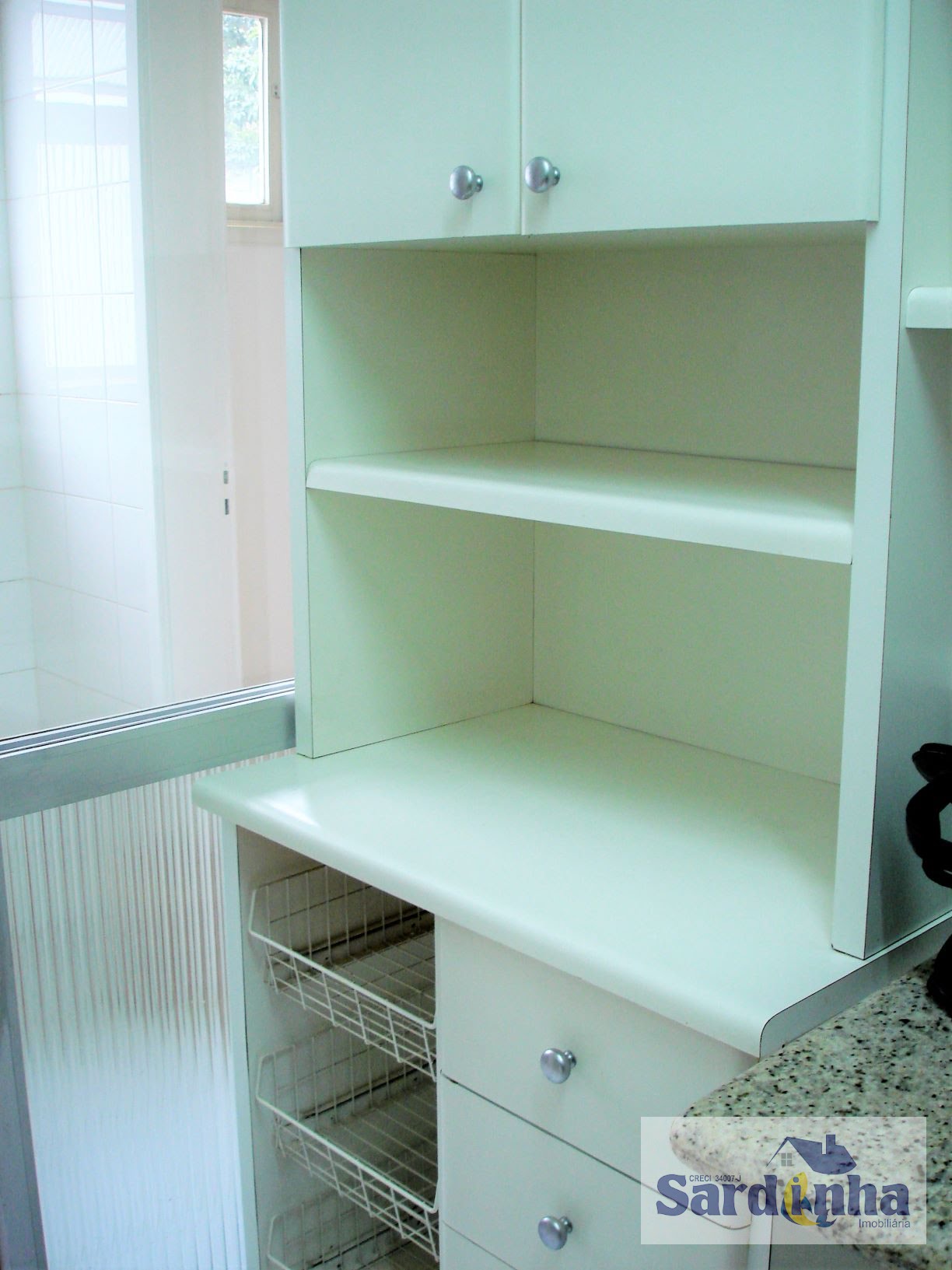 Apartamento à venda com 3 quartos, 2 banheiros, 1 vaga e 85m² no Vila Progredior, São Paulo (SP) — foto 13 de 13