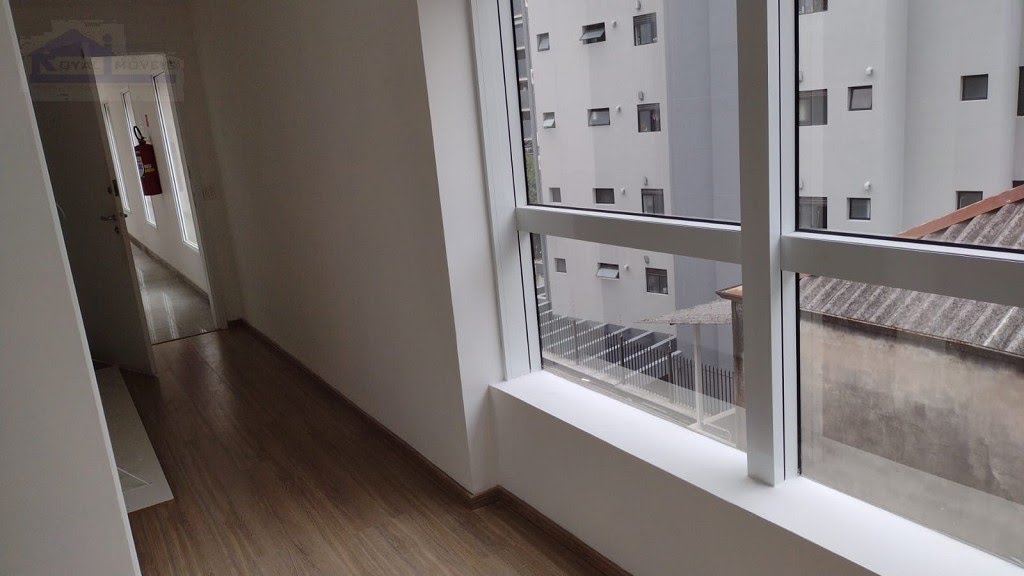 Comercial à venda com 2 banheiros e 42m² no Jardim Paulista, São Paulo (SP) — foto 7 de 26