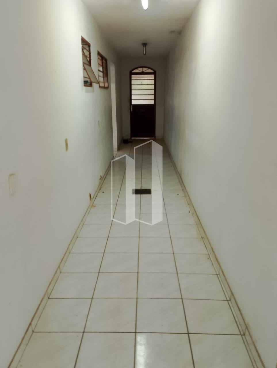 Casa, 6 quartos, 90 m² - Foto 13