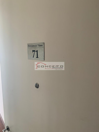 Apartamento em Vila Carrão  -  São Paulo