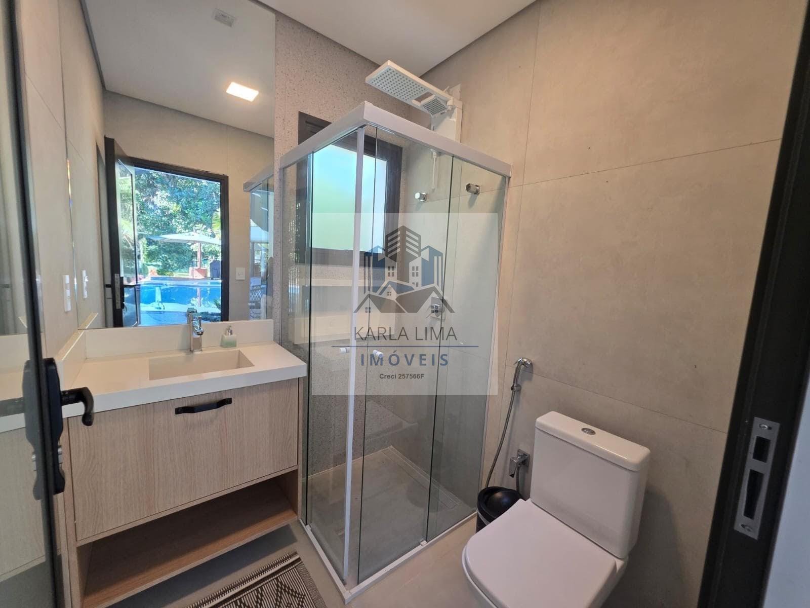 Casa à venda com 5 quartos, 5 suítes, 5 vagas e 770m² no Riviera de São Lourenço, Bertioga (SP) — foto 13 de 30