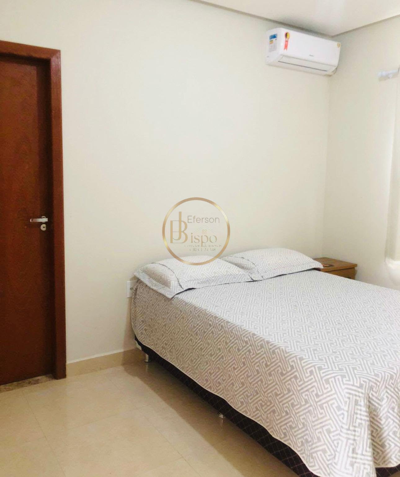 Apartamento à venda com 2 quartos, 1 suíte, 1 vaga e 70m² no Alto Taperapuan, Porto Seguro (BA) — foto 11 de 12
