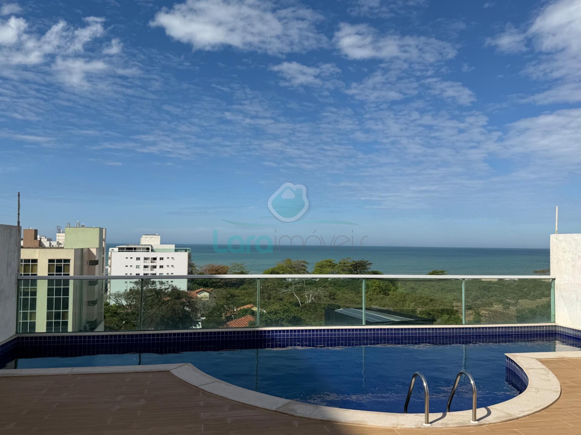 Apartamento, 2 quartos, 105 m² - Foto 36