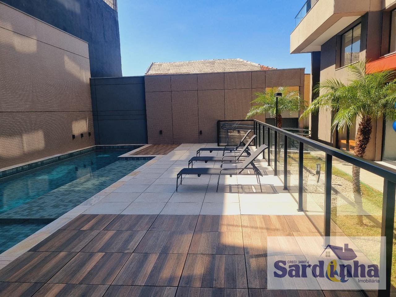 Apartamento à venda com 2 quartos, 1 suíte, 1 vaga e 61m² no Ipiranga, São Paulo (SP) — foto 8 de 30
