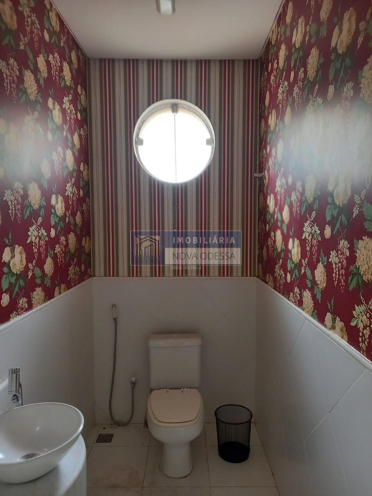 Comercial à venda com 4 banheiros e 510m² no Jardim Europa, Nova Odessa (SP) — foto 15 de 30