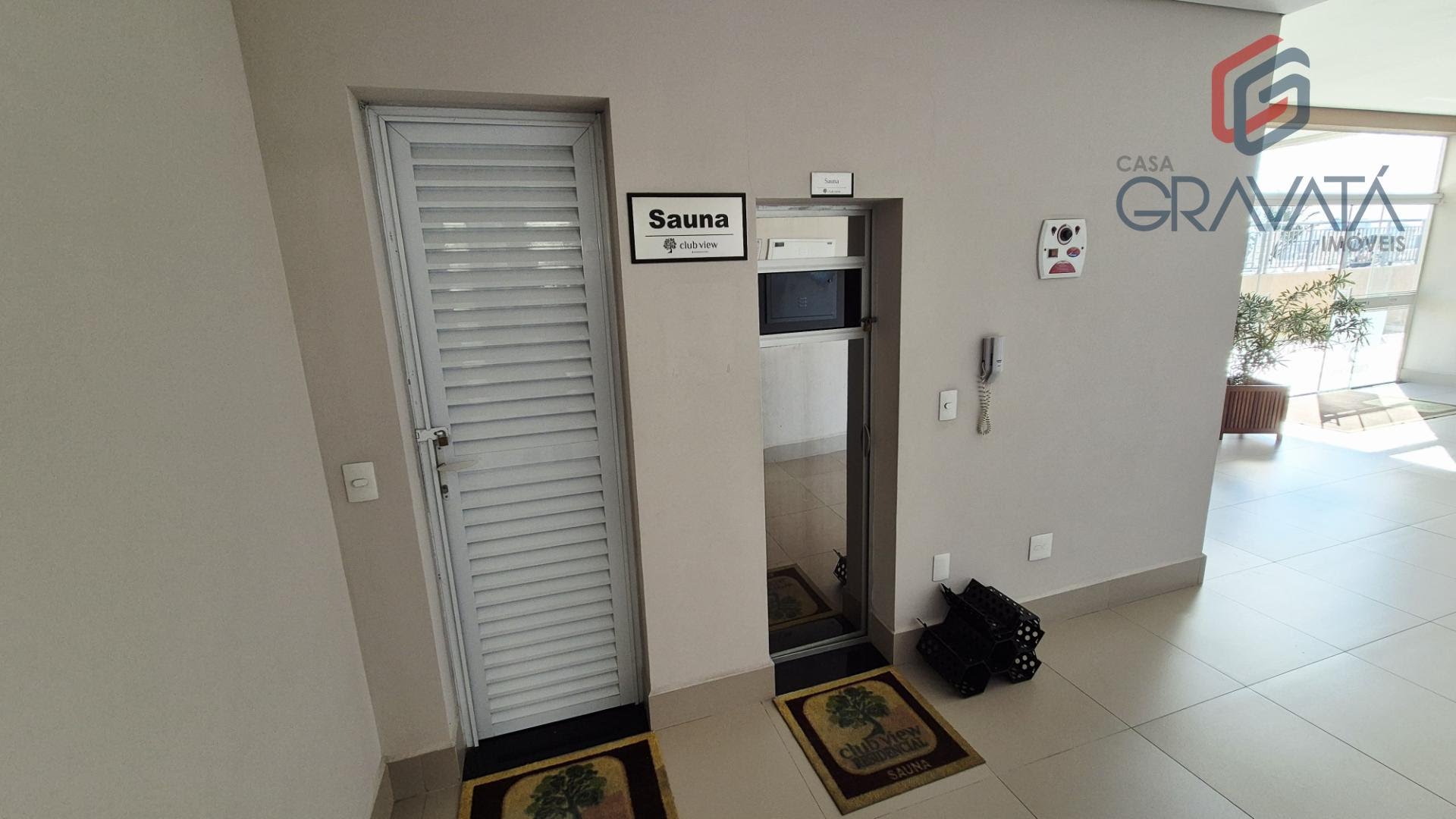 Apartamento à venda com 2 quartos, 1 suíte, 1 vaga e 66m² no Vila América, Santo André (SP) — foto 18 de 30