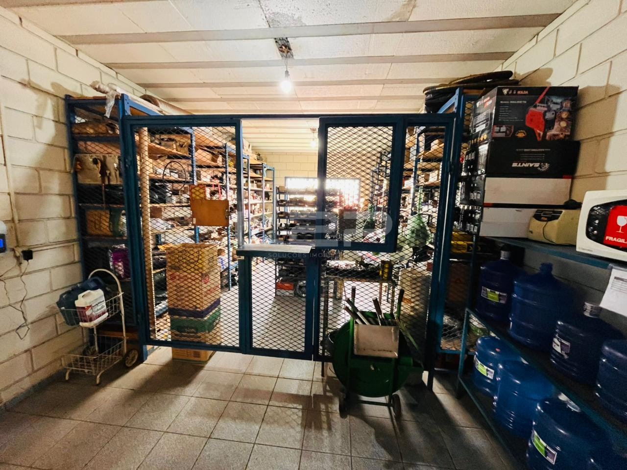 Comercial à venda com 5 banheiros e 1355m² no Parque Industrial, Várzea Paulista (SP) — foto 4 de 30