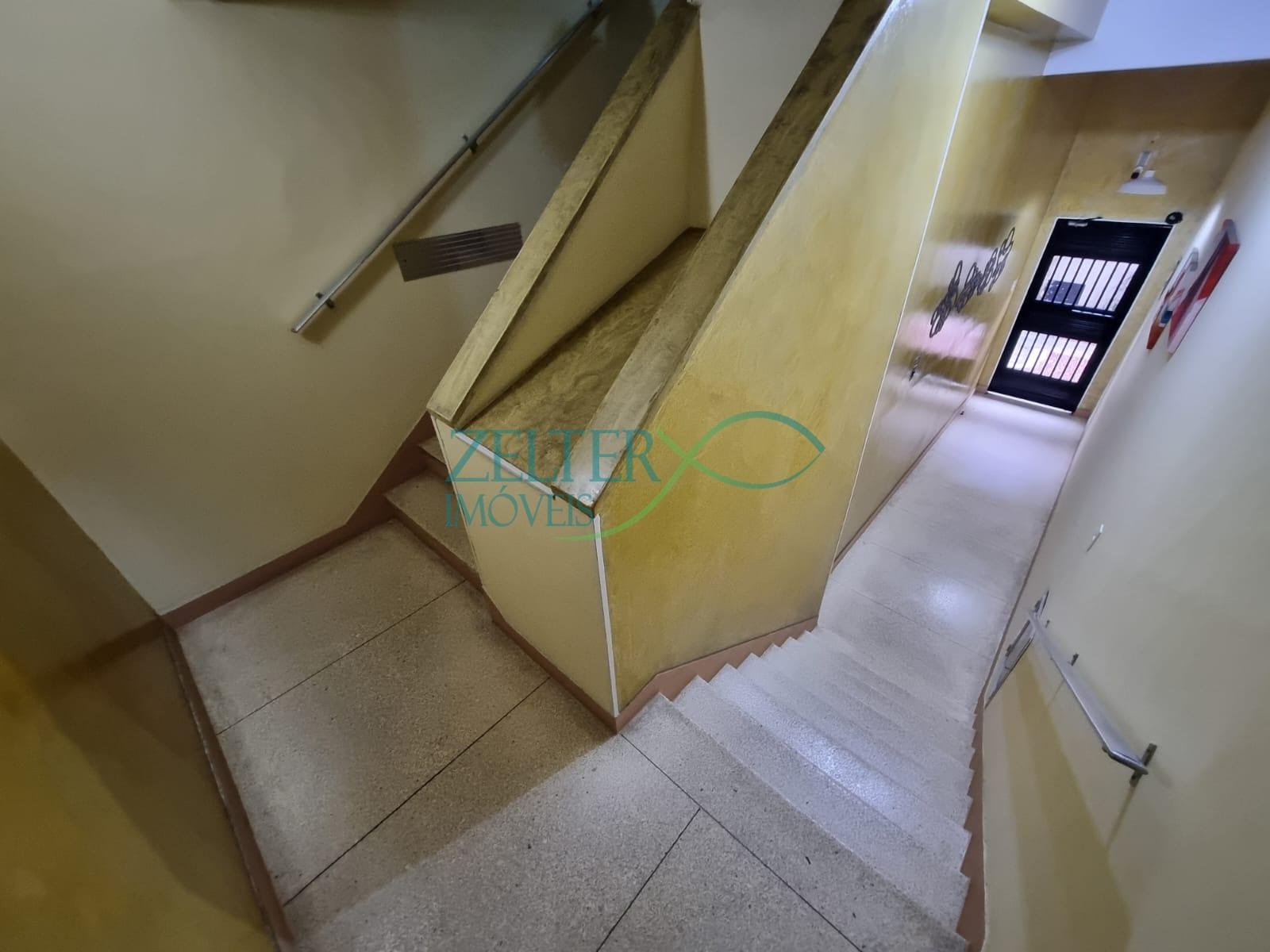 Apartamento à venda com 2 quartos, 2 banheiros e 60m² no Penha, Rio de Janeiro (RJ) — foto 5 de 20
