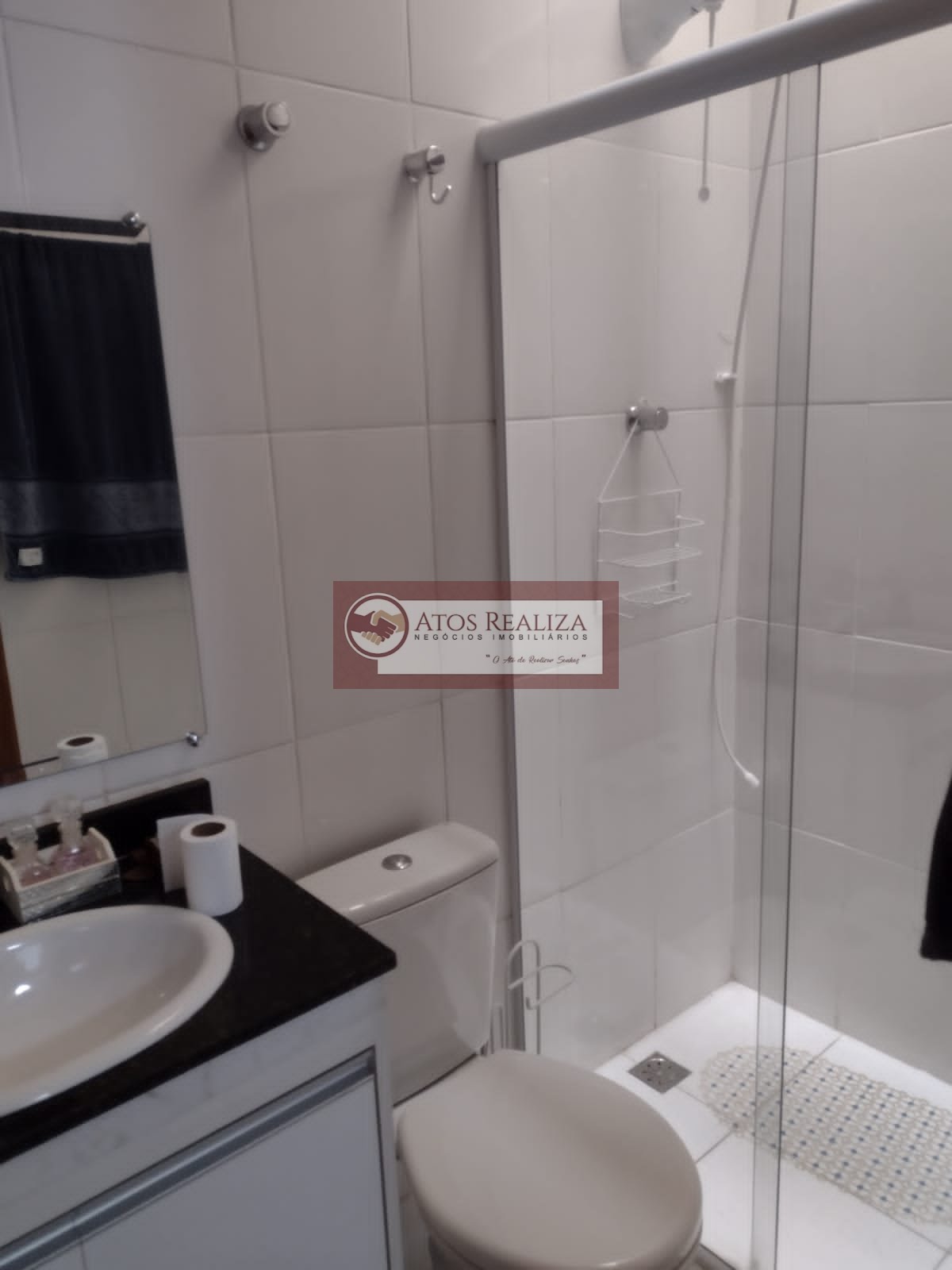 Casa à venda com 3 quartos, 1 suíte, 4 vagas e 95m² no Jardim Ernestina, São Paulo (SP) — foto 17 de 17